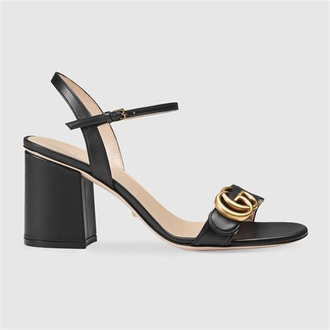 gucci beige heels|gucci black heels price.